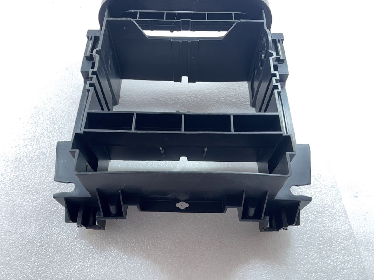 2022-04-12 113816.jpg